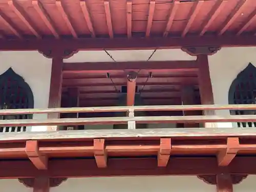 大通院(埼玉県)