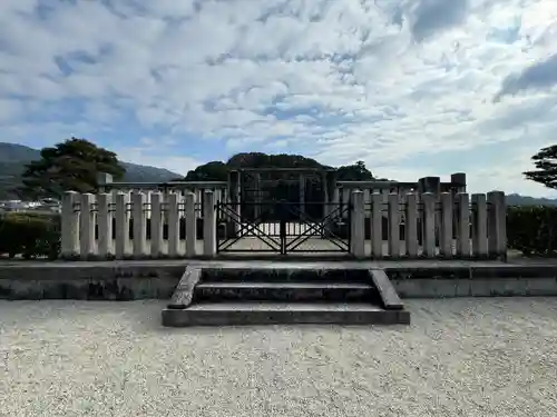 相撲神社(奈良県)