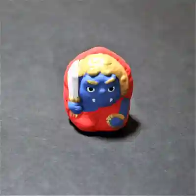 金剛寺(大阪府)