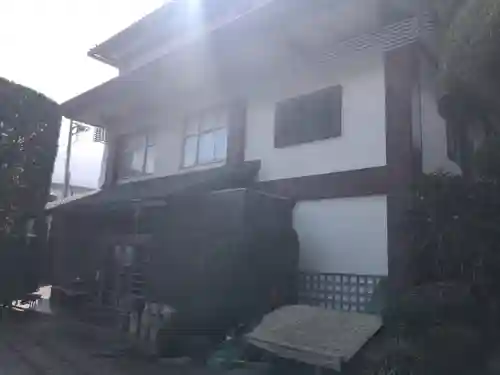 金剛寺(東京都)