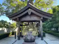田村神社(香川県)