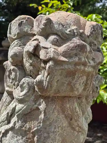 玉津島神社(和歌山県)