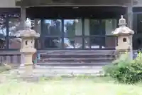 楽受寺(滋賀県)