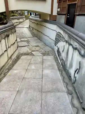 幸福寺(神奈川県)