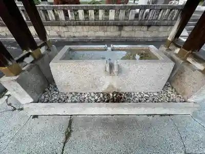 長野縣護國神社(長野県)