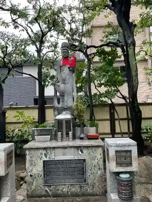 妙壽禅寺（妙寿寺）(大阪府)