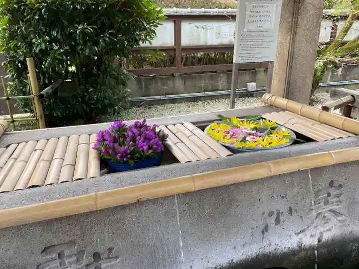 上野東照宮(東京都)