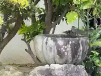 西方山極楽寺(岐阜県)