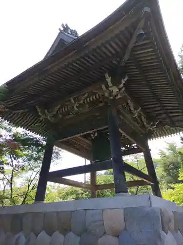 法華寺(岐阜県)