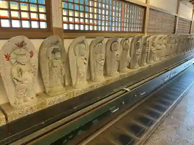 勝尾寺(大阪府)