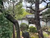 普門寺(京都府)