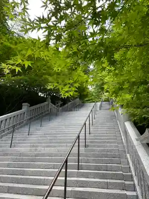 尊永寺(静岡県)