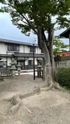 御釜神社(宮城県)