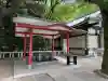 日枝神社の{uncategorized: "未分類", other: "その他", undefined: "問題あり", building: "その他建物", grave: "お墓", sacred_gate: "鳥居", guardian: "狛犬", statue: "像", buddha: "仏像", history: "歴史", nature: "自然", garden: "庭園", animal: "動物", pagoda: "塔", temizu: "手水舎", mountain_gate: "山門・神門", sanctuary: "本殿・本堂", subordinate: "末社・摂社", art: "芸術", scenery: "景色", jizo: "地蔵", ema: "絵馬", goshuin: "御朱印", omikuji: "おみくじ", items: "授与品その他", amulet: "お守り", goshuincho: "御朱印帳", eats: "食事", festival: "お祭り", votive_dance: "神楽", shichigosan: "七五三参", wedding: "結婚式", experience: "体験その他", initially: "初詣", around: "周辺", anti_infection: "感染症対策"}