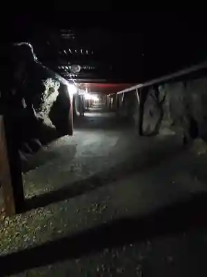 恵明寺のその他建物