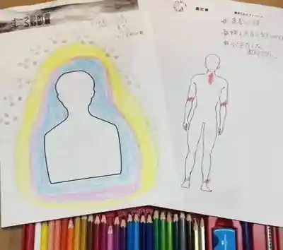 遠照山 光明寺（尼崎大仏）(兵庫県)