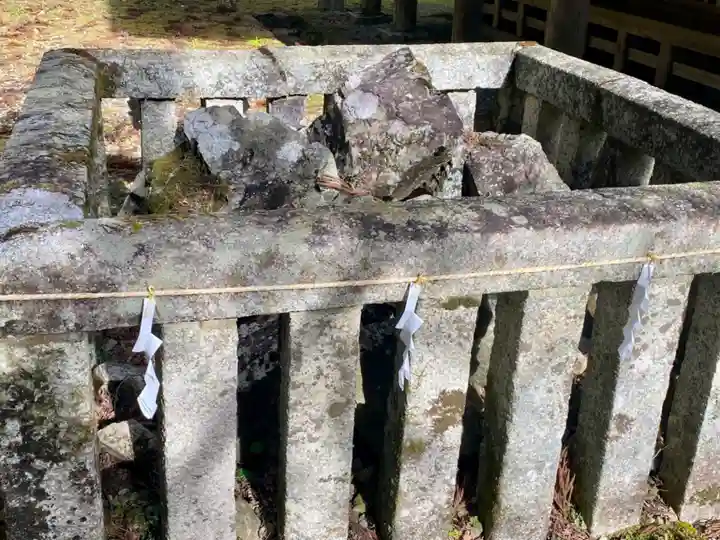 日吉大社(滋賀県)