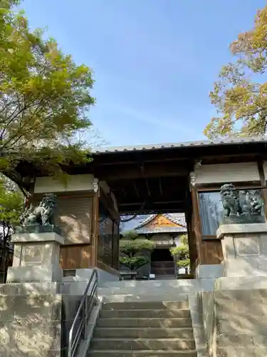 大神社（芳養王子跡）(和歌山県)