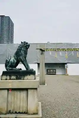 今宮戎神社の{uncategorized: "未分類", other: "その他", undefined: "問題あり", building: "その他建物", grave: "お墓", sacred_gate: "鳥居", guardian: "狛犬", statue: "像", buddha: "仏像", history: "歴史", nature: "自然", garden: "庭園", animal: "動物", pagoda: "塔", temizu: "手水舎", mountain_gate: "山門・神門", sanctuary: "本殿・本堂", subordinate: "末社・摂社", art: "芸術", scenery: "景色", jizo: "地蔵", ema: "絵馬", goshuin: "御朱印", omikuji: "おみくじ", items: "授与品その他", amulet: "お守り", goshuincho: "御朱印帳", eats: "食事", festival: "お祭り", votive_dance: "神楽", shichigosan: "七五三参", wedding: "結婚式", experience: "体験その他", initially: "初詣", around: "周辺", anti_infection: "感染症対策"}