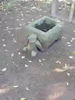 大聖寺(大分県)