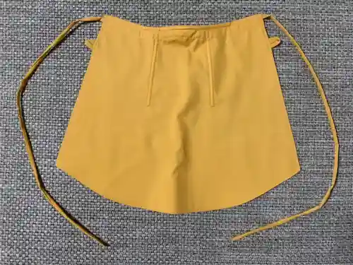 眞久寺(北海道)