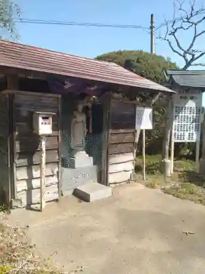 瑞雲寺(宮城県)
