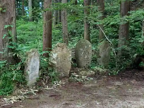 普門寺(山形県)