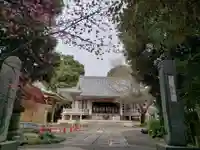 宝福寺のその他建物