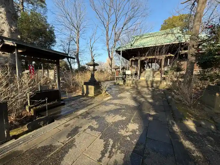 妙見堂の{uncategorized: "未分類", other: "その他", undefined: "問題あり", building: "その他建物", grave: "お墓", sacred_gate: "鳥居", guardian: "狛犬", statue: "像", buddha: "仏像", history: "歴史", nature: "自然", garden: "庭園", animal: "動物", pagoda: "塔", temizu: "手水舎", mountain_gate: "山門・神門", sanctuary: "本殿・本堂", subordinate: "末社・摂社", art: "芸術", scenery: "景色", jizo: "地蔵", ema: "絵馬", goshuin: "御朱印", omikuji: "おみくじ", items: "授与品その他", amulet: "お守り", goshuincho: "御朱印帳", eats: "食事", festival: "お祭り", votive_dance: "神楽", shichigosan: "七五三参", wedding: "結婚式", experience: "体験その他", initially: "初詣", around: "周辺", anti_infection: "感染症対策"}