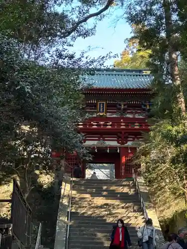 久能山東照宮の{uncategorized: "未分類", other: "その他", undefined: "問題あり", building: "その他建物", grave: "お墓", sacred_gate: "鳥居", guardian: "狛犬", statue: "像", buddha: "仏像", history: "歴史", nature: "自然", garden: "庭園", animal: "動物", pagoda: "塔", temizu: "手水舎", mountain_gate: "山門・神門", sanctuary: "本殿・本堂", subordinate: "末社・摂社", art: "芸術", scenery: "景色", jizo: "地蔵", ema: "絵馬", goshuin: "御朱印", omikuji: "おみくじ", items: "授与品その他", amulet: "お守り", goshuincho: "御朱印帳", eats: "食事", festival: "お祭り", votive_dance: "神楽", shichigosan: "七五三参", wedding: "結婚式", experience: "体験その他", initially: "初詣", around: "周辺", anti_infection: "感染症対策"}