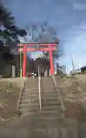 大崎神社(宮城県)