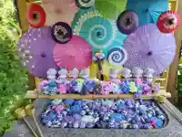 陽林寺(福島県)