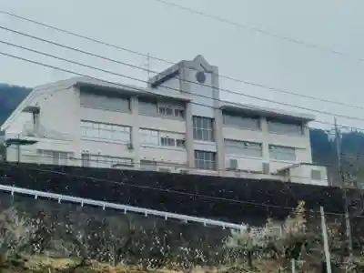 常幸院のその他建物