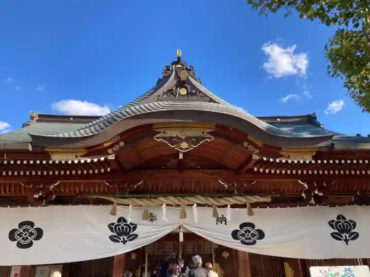 岸城神社の{uncategorized: "未分類", other: "その他", undefined: "問題あり", building: "その他建物", grave: "お墓", sacred_gate: "鳥居", guardian: "狛犬", statue: "像", buddha: "仏像", history: "歴史", nature: "自然", garden: "庭園", animal: "動物", pagoda: "塔", temizu: "手水舎", mountain_gate: "山門・神門", sanctuary: "本殿・本堂", subordinate: "末社・摂社", art: "芸術", scenery: "景色", jizo: "地蔵", ema: "絵馬", goshuin: "御朱印", omikuji: "おみくじ", items: "授与品その他", amulet: "お守り", goshuincho: "御朱印帳", eats: "食事", festival: "お祭り", votive_dance: "神楽", shichigosan: "七五三参", wedding: "結婚式", experience: "体験その他", initially: "初詣", around: "周辺", anti_infection: "感染症対策"}