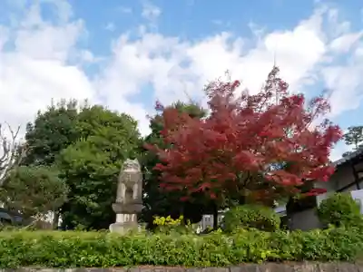  智積院のその他建物