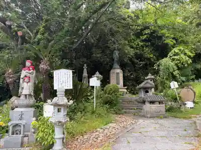清見寺(静岡県)