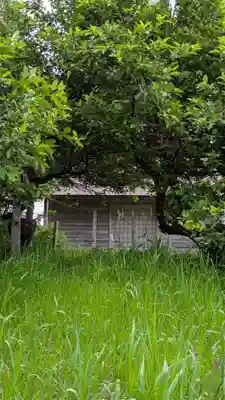 穂香金刀比羅神社(北海道)