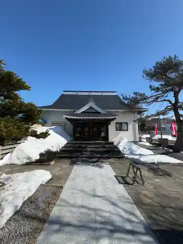 古峯神社の{uncategorized: "未分類", other: "その他", undefined: "問題あり", building: "その他建物", grave: "お墓", sacred_gate: "鳥居", guardian: "狛犬", statue: "像", buddha: "仏像", history: "歴史", nature: "自然", garden: "庭園", animal: "動物", pagoda: "塔", temizu: "手水舎", mountain_gate: "山門・神門", sanctuary: "本殿・本堂", subordinate: "末社・摂社", art: "芸術", scenery: "景色", jizo: "地蔵", ema: "絵馬", goshuin: "御朱印", omikuji: "おみくじ", items: "授与品その他", amulet: "お守り", goshuincho: "御朱印帳", eats: "食事", festival: "お祭り", votive_dance: "神楽", shichigosan: "七五三参", wedding: "結婚式", experience: "体験その他", initially: "初詣", around: "周辺", anti_infection: "感染症対策"}