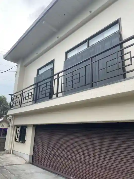 浄光寺(兵庫県)