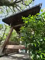 源覚寺のその他建物