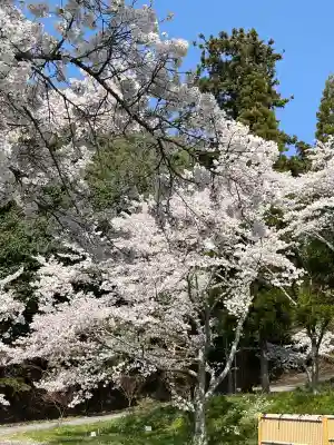 府中八幡神社(広島県)