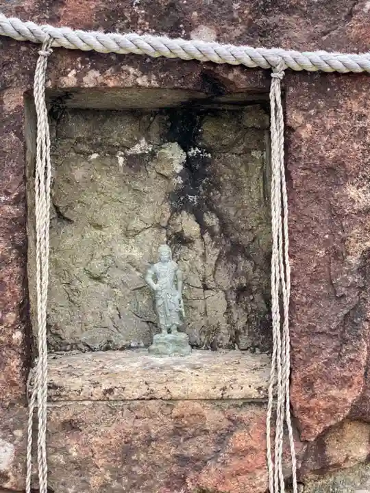 全性寺(京都府)