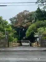 金武宮の{uncategorized: "未分類", other: "その他", undefined: "問題あり", building: "その他建物", grave: "お墓", sacred_gate: "鳥居", guardian: "狛犬", statue: "像", buddha: "仏像", history: "歴史", nature: "自然", garden: "庭園", animal: "動物", pagoda: "塔", temizu: "手水舎", mountain_gate: "山門・神門", sanctuary: "本殿・本堂", subordinate: "末社・摂社", art: "芸術", scenery: "景色", jizo: "地蔵", ema: "絵馬", goshuin: "御朱印", omikuji: "おみくじ", items: "授与品その他", amulet: "お守り", goshuincho: "御朱印帳", eats: "食事", festival: "お祭り", votive_dance: "神楽", shichigosan: "七五三参", wedding: "結婚式", experience: "体験その他", initially: "初詣", around: "周辺", anti_infection: "感染症対策"}
