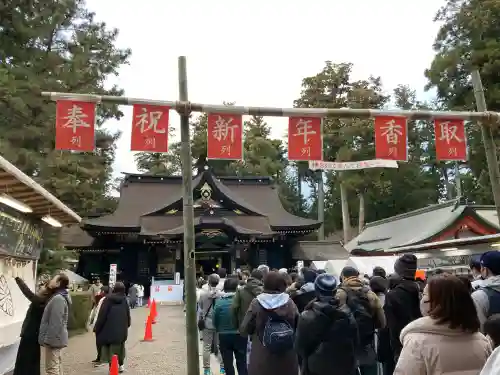 香取神宮の{uncategorized: "未分類", other: "その他", undefined: "問題あり", building: "その他建物", grave: "お墓", sacred_gate: "鳥居", guardian: "狛犬", statue: "像", buddha: "仏像", history: "歴史", nature: "自然", garden: "庭園", animal: "動物", pagoda: "塔", temizu: "手水舎", mountain_gate: "山門・神門", sanctuary: "本殿・本堂", subordinate: "末社・摂社", art: "芸術", scenery: "景色", jizo: "地蔵", ema: "絵馬", goshuin: "御朱印", omikuji: "おみくじ", items: "授与品その他", amulet: "お守り", goshuincho: "御朱印帳", eats: "食事", festival: "お祭り", votive_dance: "神楽", shichigosan: "七五三参", wedding: "結婚式", experience: "体験その他", initially: "初詣", around: "周辺", anti_infection: "感染症対策"}