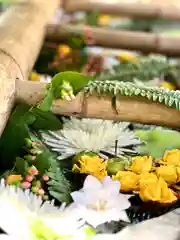 眞田神社(長野県)