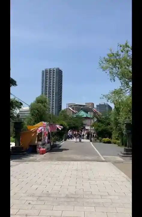 寛永寺不忍池弁天堂の{uncategorized: "未分類", other: "その他", undefined: "問題あり", building: "その他建物", grave: "お墓", sacred_gate: "鳥居", guardian: "狛犬", statue: "像", buddha: "仏像", history: "歴史", nature: "自然", garden: "庭園", animal: "動物", pagoda: "塔", temizu: "手水舎", mountain_gate: "山門・神門", sanctuary: "本殿・本堂", subordinate: "末社・摂社", art: "芸術", scenery: "景色", jizo: "地蔵", ema: "絵馬", goshuin: "御朱印", omikuji: "おみくじ", items: "授与品その他", amulet: "お守り", goshuincho: "御朱印帳", eats: "食事", festival: "お祭り", votive_dance: "神楽", shichigosan: "七五三参", wedding: "結婚式", experience: "体験その他", initially: "初詣", around: "周辺", anti_infection: "感染症対策"}