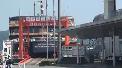 大福寺(千葉県)