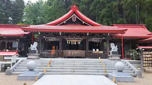 金蛇水神社の{uncategorized: "未分類", other: "その他", undefined: "問題あり", building: "その他建物", grave: "お墓", sacred_gate: "鳥居", guardian: "狛犬", statue: "像", buddha: "仏像", history: "歴史", nature: "自然", garden: "庭園", animal: "動物", pagoda: "塔", temizu: "手水舎", mountain_gate: "山門・神門", sanctuary: "本殿・本堂", subordinate: "末社・摂社", art: "芸術", scenery: "景色", jizo: "地蔵", ema: "絵馬", goshuin: "御朱印", omikuji: "おみくじ", items: "授与品その他", amulet: "お守り", goshuincho: "御朱印帳", eats: "食事", festival: "お祭り", votive_dance: "神楽", shichigosan: "七五三参", wedding: "結婚式", experience: "体験その他", initially: "初詣", around: "周辺", anti_infection: "感染症対策"}