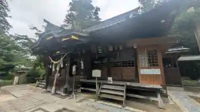 雄琴神社の{uncategorized: "未分類", other: "その他", undefined: "問題あり", building: "その他建物", grave: "お墓", sacred_gate: "鳥居", guardian: "狛犬", statue: "像", buddha: "仏像", history: "歴史", nature: "自然", garden: "庭園", animal: "動物", pagoda: "塔", temizu: "手水舎", mountain_gate: "山門・神門", sanctuary: "本殿・本堂", subordinate: "末社・摂社", art: "芸術", scenery: "景色", jizo: "地蔵", ema: "絵馬", goshuin: "御朱印", omikuji: "おみくじ", items: "授与品その他", amulet: "お守り", goshuincho: "御朱印帳", eats: "食事", festival: "お祭り", votive_dance: "神楽", shichigosan: "七五三参", wedding: "結婚式", experience: "体験その他", initially: "初詣", around: "周辺", anti_infection: "感染症対策"}