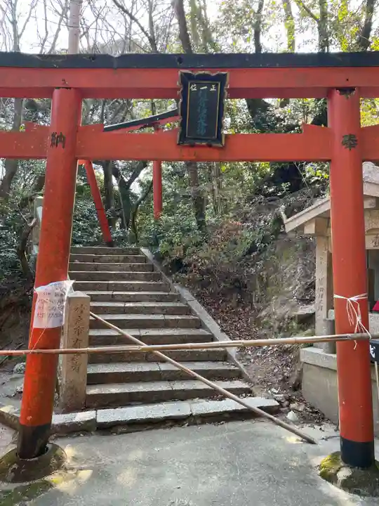 大龍寺(兵庫県)